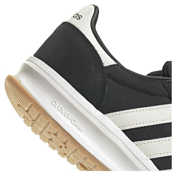 Adidas Run 70s 2.0 Lenkkarit Musta EU 41 1/3 Nainen