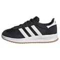 Pikkukuva 9 / 9: Adidas Run 70s 2.0 Lenkkarit Musta EU 41 1/3 Nainen