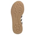 Pikkukuva 2 / 9: Adidas Run 70s 2.0 Lenkkarit Musta EU 41 1/3 Nainen