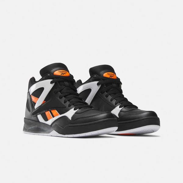 Reebok Royal Bb4590 Skor Grå EU 42 Man