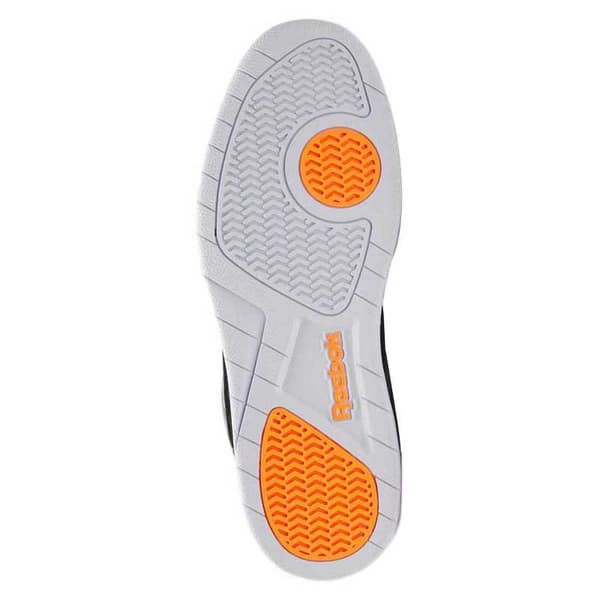 Reebok Royal Bb4590 Skor Grå EU 42 Man