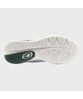Miniatyrbilde 4 av 10: Bullpadel ELITE 24I Triay