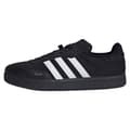 Pikkukuva 6 / 9: Adidas Velosamba Cold.rdy 2 Kengät Musta EU 44 2/3 Mies