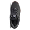 Miniatyrbild 5 av 6: Dc Shoes Versatile Skor Grå EU 40 1/2 Man