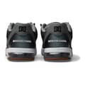 Miniatyrbild 6 av 6: Dc Shoes Versatile Skor Grå EU 40 1/2 Man