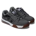 Miniatyrbild 1 av 6: Dc Shoes Versatile Skor Grå EU 40 1/2 Man