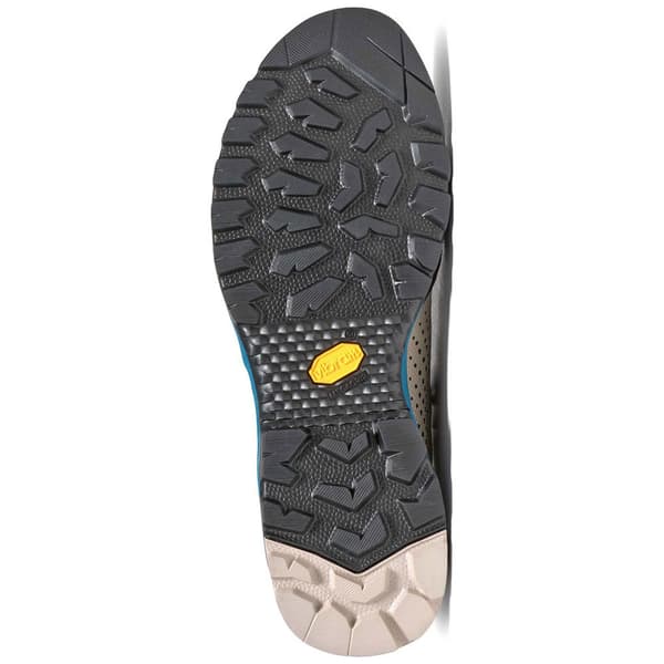 Tecnica Sulfur S Goretex Tilgangssko Beige EU 42 Mand