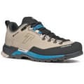Miniatyrbillede 1 af 7: Tecnica Sulfur S Goretex Tilgangssko Beige EU 42 Mand