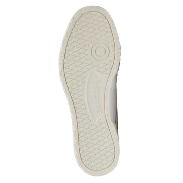 Reebok Club C 85 Skor Vit EU 44 Man