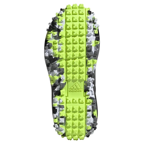 Adidas Fortatrail Boa® Sko Sort EU 31 Dreng