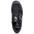 Miniatyrbillede 6 af 6: Scott Sport Crus-r Boa Eco Mtb-sko Sort EU 37 Kvinde