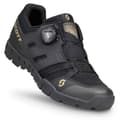 Miniatyrbillede 1 af 6: Scott Sport Crus-r Boa Eco Mtb-sko Sort EU 37 Kvinde