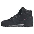 Miniatyrbillede 3 af 8: Adidas Terrex Snowpitch Cold.rdy Vandresko Sort EU 42 2/3 Mand