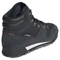 Miniatyrbillede 5 af 8: Adidas Terrex Snowpitch Cold.rdy Vandresko Sort EU 42 2/3 Mand