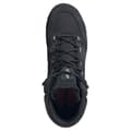 Miniatyrbillede 6 af 8: Adidas Terrex Snowpitch Cold.rdy Vandresko Sort EU 42 2/3 Mand