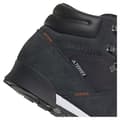 Miniatyrbillede 7 af 8: Adidas Terrex Snowpitch Cold.rdy Vandresko Sort EU 42 2/3 Mand