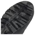 Miniatyrbillede 8 af 8: Adidas Terrex Snowpitch Cold.rdy Vandresko Sort EU 42 2/3 Mand