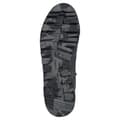 Miniatyrbillede 2 af 8: Adidas Terrex Snowpitch Cold.rdy Vandresko Sort EU 42 2/3 Mand