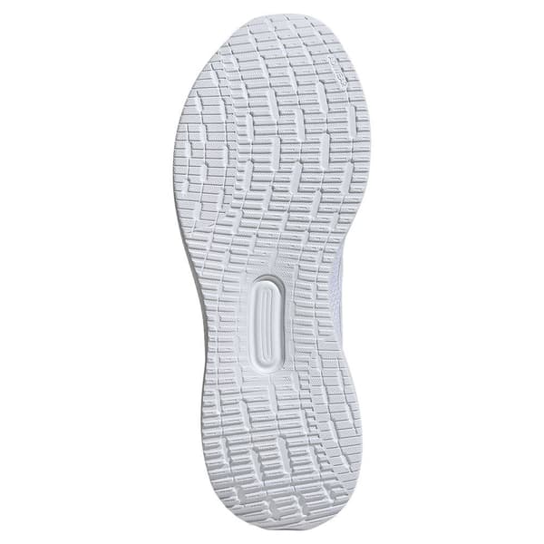 Adidas Runfalcon 5 Løbesko Hvid EU 39 1/3 Mand
