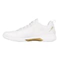 Pikkukuva 2 / 8: Salming Viper Pro White/Gold 24/25
