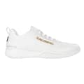 Miniatyrbild 1 av 7: Salming Viper Pro White/Gold 24/25