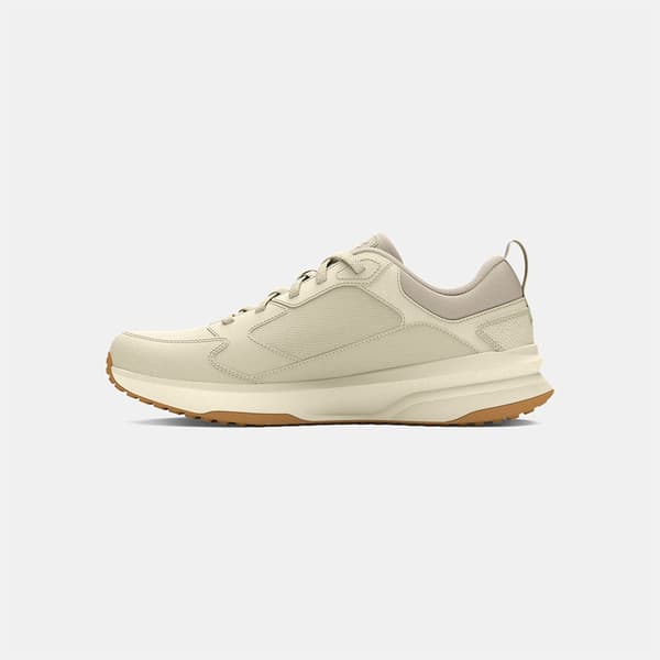 Under Armour Charged Edge Skor EU 44 Man