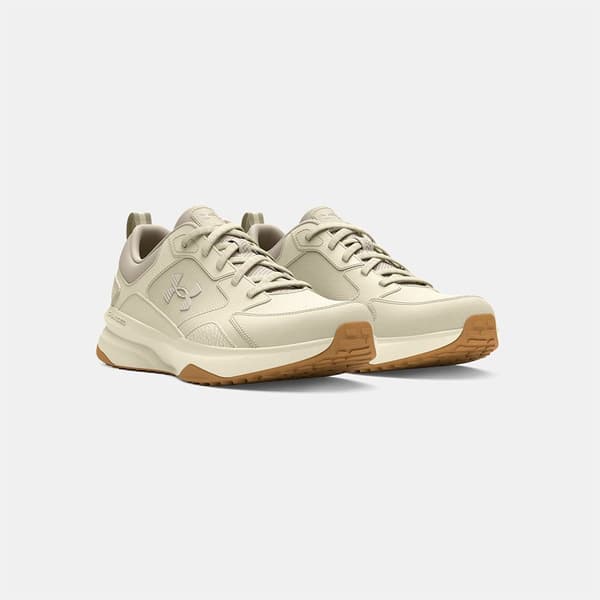 Under Armour Charged Edge Skor EU 44 Man