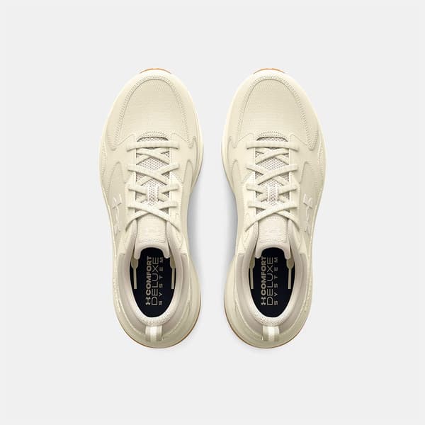 Under Armour Charged Edge Skor EU 44 Man