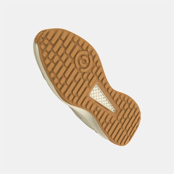 Under Armour Charged Edge Skor EU 44 Man