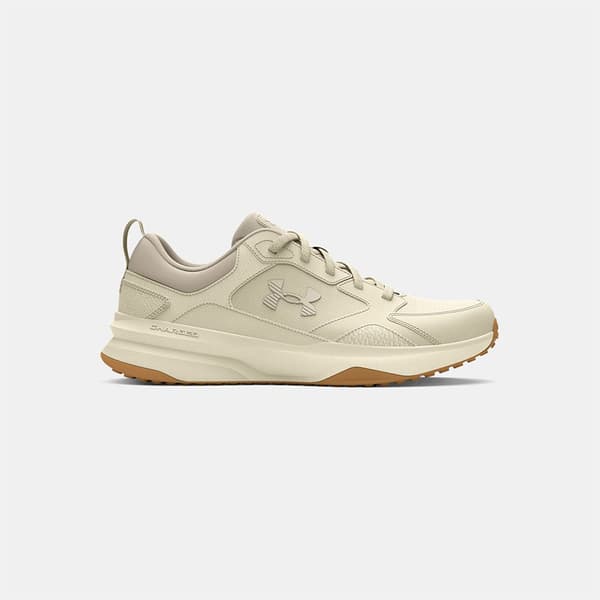 Under Armour Charged Edge Skor  EU 44 Man