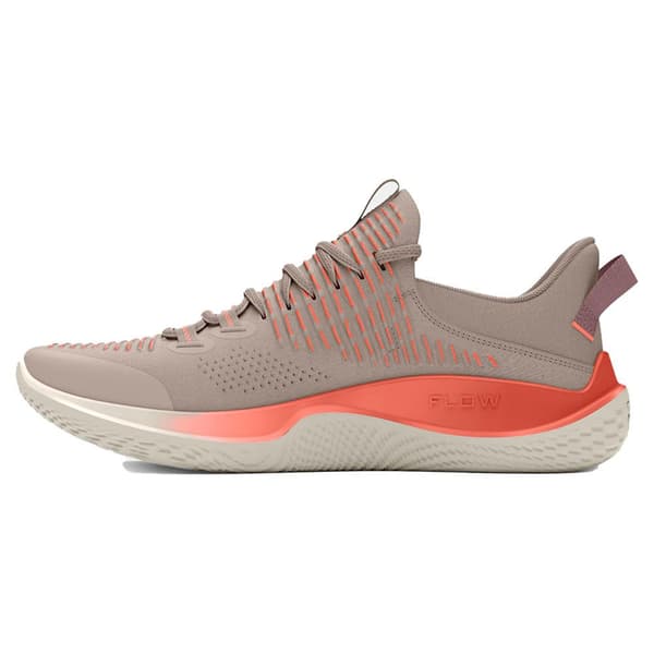 Under Armour Flow Dynamic Int Egrit Sko  EU 41 Kvinde