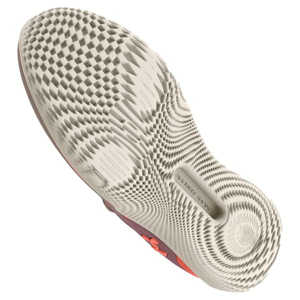 Under Armour Flow Dynamic Int Egrit Sko  EU 41 Kvinde