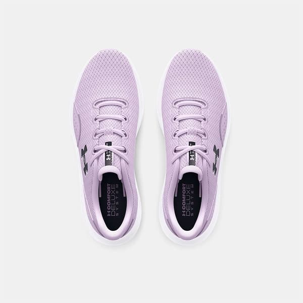 Under Armour Charged Surge 4 Löparskor  EU 38 1/2 Kvinna