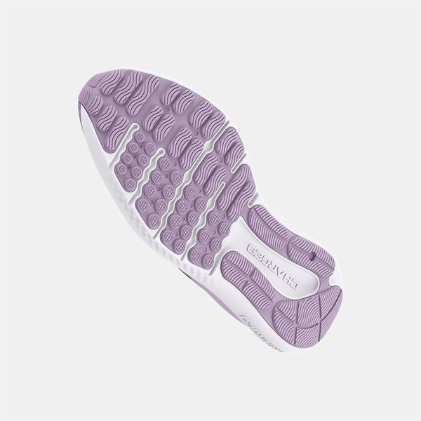 Under Armour Charged Surge 4 Löparskor  EU 38 1/2 Kvinna