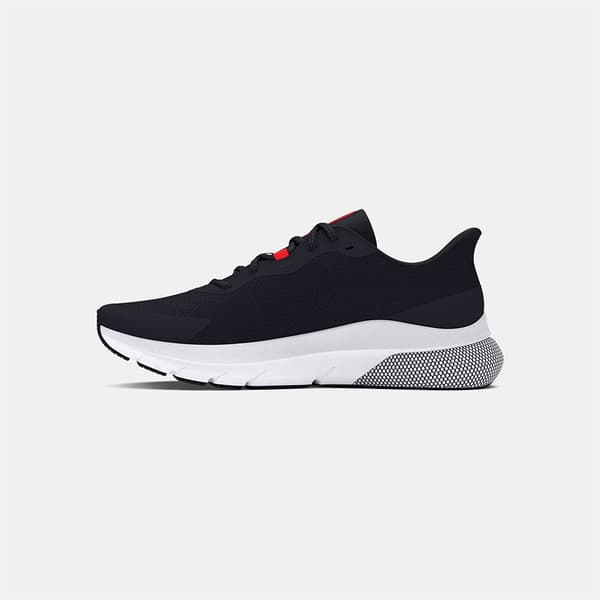 Under Armour Hovr Turbulence 2 Rs Løbesko  EU 46 Mand
