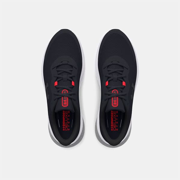 Under Armour Hovr Turbulence 2 Rs Løbesko  EU 46 Mand