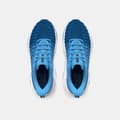Pikkukuva 5 / 5: Under Armour Infinite Elite Juoksukengät  EU 42 1/2 Mies