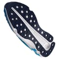 Pikkukuva 2 / 5: Under Armour Infinite Elite Juoksukengät  EU 42 1/2 Mies