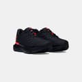 Pikkukuva 4 / 5: Under Armour Infinite Pro Warm Juoksukengät Musta EU 40 Mies