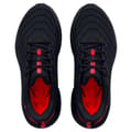 Pikkukuva 5 / 5: Under Armour Infinite Pro Warm Juoksukengät Musta EU 40 Mies