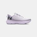 Miniatyrbillede 1 af 5: Under Armour Infinite Løbesko Hvid EU 39 Kvinde