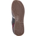Miniatyrbild 2 av 6: Pepe Jeans London Brand Skor Grå EU 44 Man