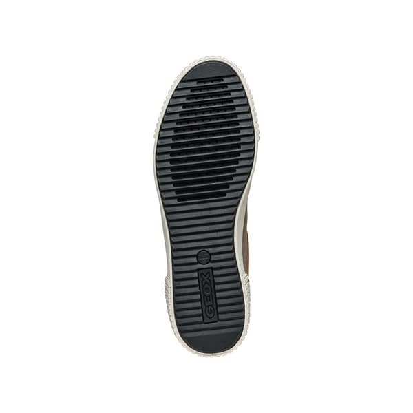 Geox D Blomiee C Lenkkarit Beige EU 39 Nainen