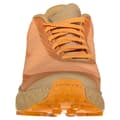 Miniatyrbild 6 av 6: Nnormal Tomir 2.0 Trailskor Orange EU 40 Man