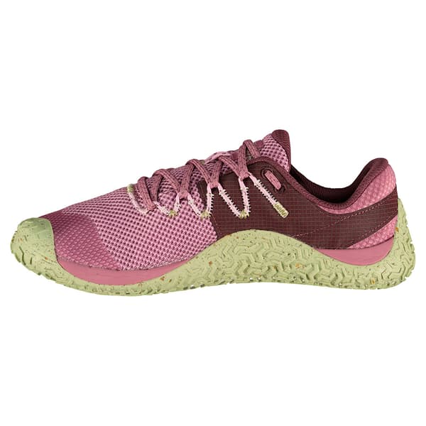 Merrell Trail Glove 7 Trailsko EU 42 1/2 Kvinde