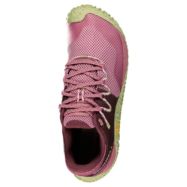 Merrell Trail Glove 7 Trailsko EU 42 1/2 Kvinde