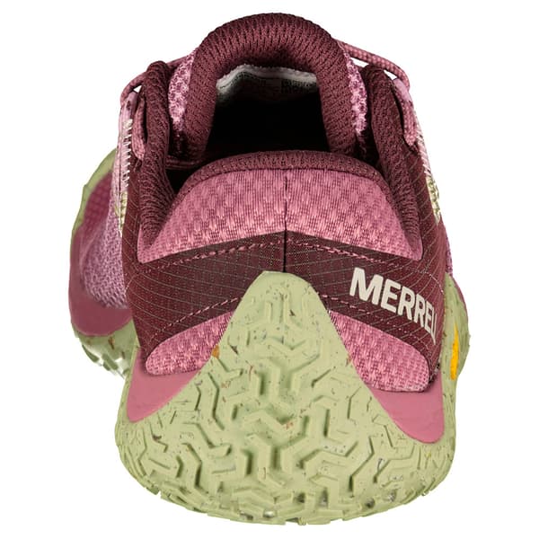 Merrell Trail Glove 7 Trailsko EU 42 1/2 Kvinde