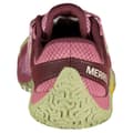 Miniatyrbillede 5 af 6: Merrell Trail Glove 7 Trailsko  EU 42 1/2 Kvinde