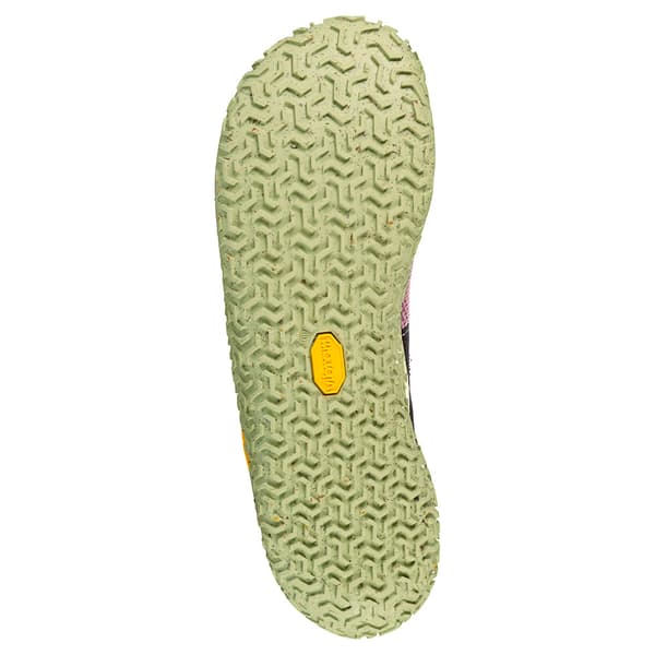 Merrell Trail Glove 7 Trailsko EU 42 1/2 Kvinde