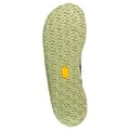 Miniatyrbillede 2 af 6: Merrell Trail Glove 7 Trailsko  EU 42 1/2 Kvinde